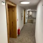 U Hromovky * Špindlerŭv Mlýn